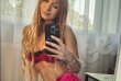 Lia-photo