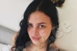 Stasya-photo
