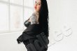 Maria-photo