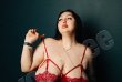 Maria-photo