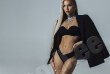 Алина  -photo