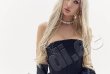 Алина  -photo