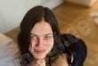 Stasya-photo