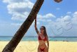 Polina-photo