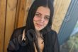 Stasya-photo