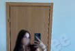 Sandra-фото
