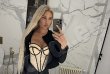 Алина  -фото