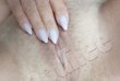 Sexy  blondi.  Hot-фото