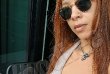 Shenoa  marina-фото
