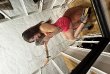Annita-фото