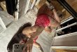 Annita-фото