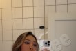 Asian  Princess  -foto