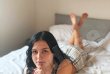 Stasya-фото