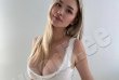 Olga-kuva