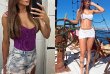 Lara  from  Spain-foto