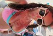 Katalina  hot  Argentina  tallin-foto