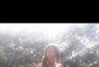 Katalina  hot  Argentina  tallin-foto