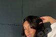 Fernanda-photo