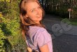 Lara-kuva