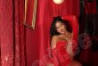 Outcall- incall  sexy  latina  -kuva