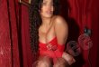 Outcall- incall  sexy  latina  -kuva