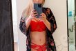 Kyara-photo