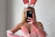 MIA  INCALL  &  OUTCALL  SERVICE-kuva