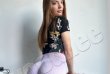 Olivia  -photo