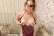 Vlada-photo