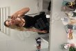 ISABELLE  HOT  ANAL-photo