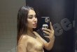 Николь-photo