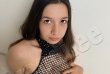 Lada-photo