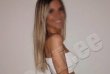 Maria-photo