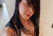 SEXY  GIRL  HOT  ANAL  SEX❤️-foto