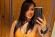 LUCIA  SEXY  GIRL  HOT  ANAL  SE-foto