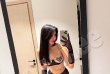 SWEET  ANGEL-photo