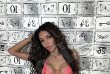 NEW  GIRLS  IN  TALLIN-photo