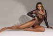 Eva-foto