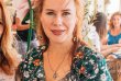 Екатерина  Алексеевна-фото