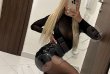 Alina-foto