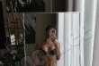 SONYA  -foto
