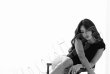 Ameli-photo
