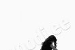 Ameli-photo