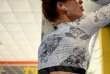 Kaire-фото
