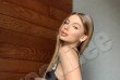 Alina-foto