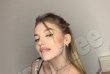 Alina-foto