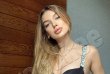 Alina-foto