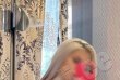 ❤️HOT❤️BLONDE❤️-foto