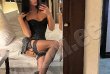 Анна-foto