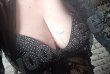 Veronika-фото